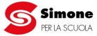LE CASE EDITRICI - BORTOLETTO
