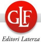 LE CASE EDITRICI - BORTOLETTO
