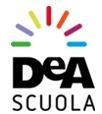 LE CASE EDITRICI - BORTOLETTO