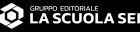 LE CASE EDITRICI - BORTOLETTO
