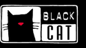 LE CASE EDITRICI - BORTOLETTO