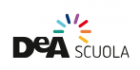LE CASE EDITRICI - BORTOLETTO